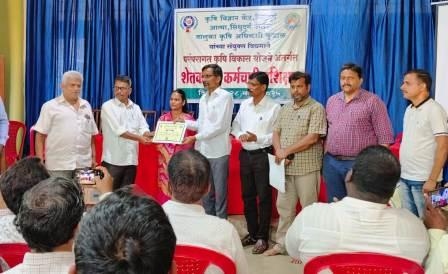 https://kokansadlive.com/uploads/article/sml_18470_pic_20250416.1239.jpg