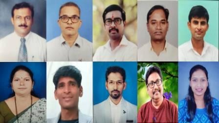 https://kokansadlive.com/uploads/article/sml_18472_pic_20250416.1429.jpg