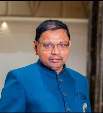 https://kokansadlive.com/uploads/article/sml_18485_pic_20250416.1716.jpg