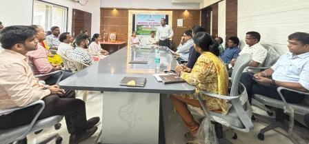 https://kokansadlive.com/uploads/article/sml_18488_pic_20250416.1901.jpg