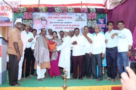 https://kokansadlive.com/uploads/article/sml_18491_pic_20250416.1948.jpg