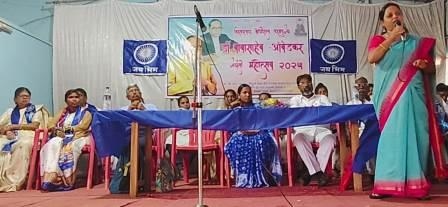 https://kokansadlive.com/uploads/article/sml_18494_pic_20250417.1117.jpg