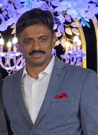 https://kokansadlive.com/uploads/article/sml_18495_pic_20250417.1127.jpg