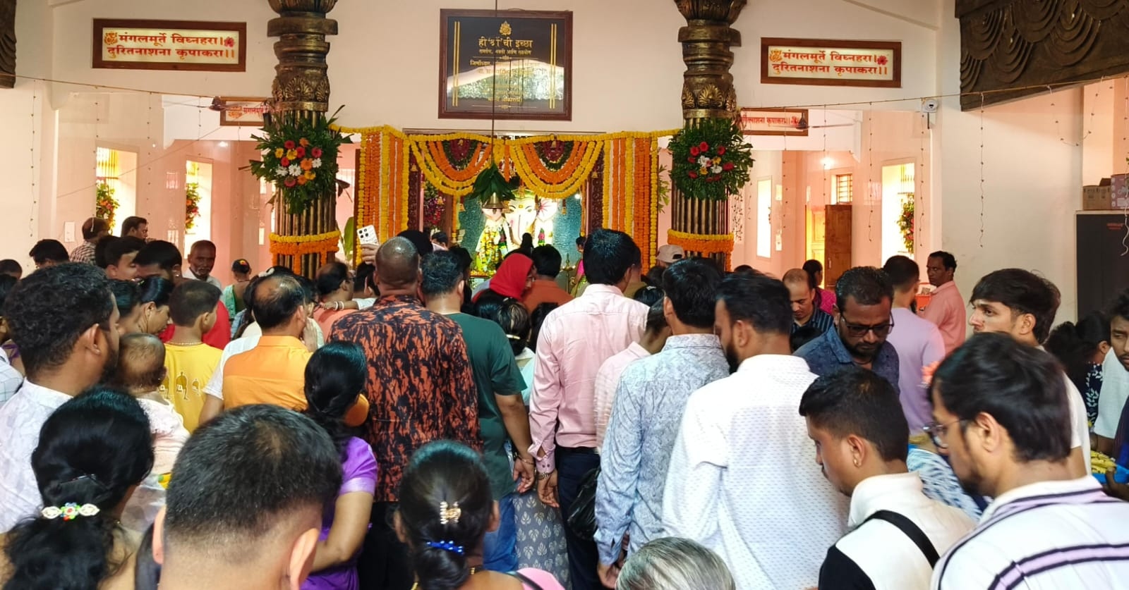 https://kokansadlive.com/uploads/article/sml_18516_pic_20250418.1449.jpg