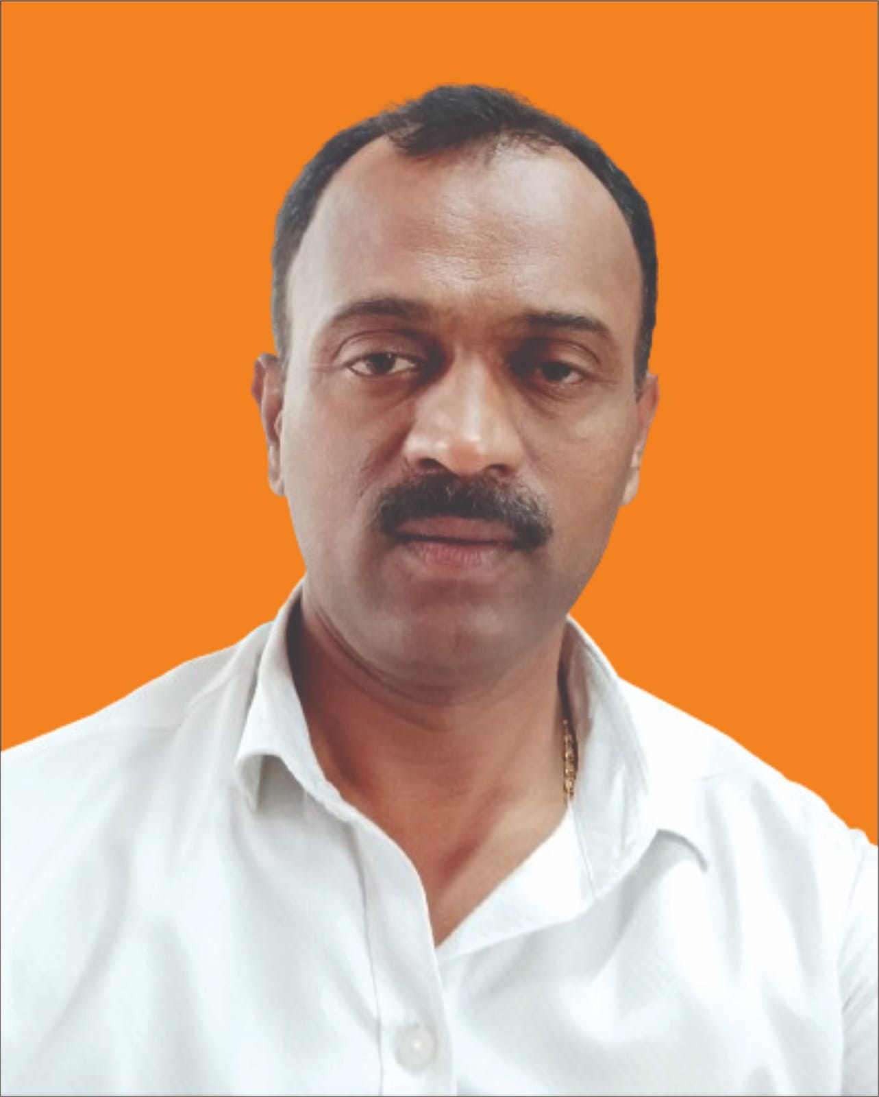 https://kokansadlive.com/uploads/article/sml_18518_pic_20250419.1057.jpg