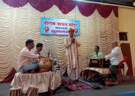 https://kokansadlive.com/uploads/article/sml_18521_pic_20250419.1214.jpg