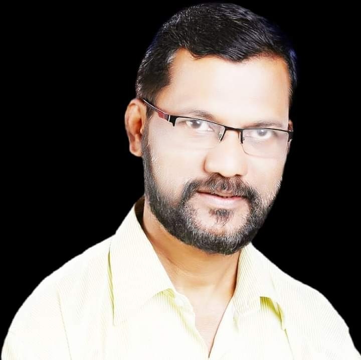 https://kokansadlive.com/uploads/article/sml_18526_pic_20250419.1802.jpg