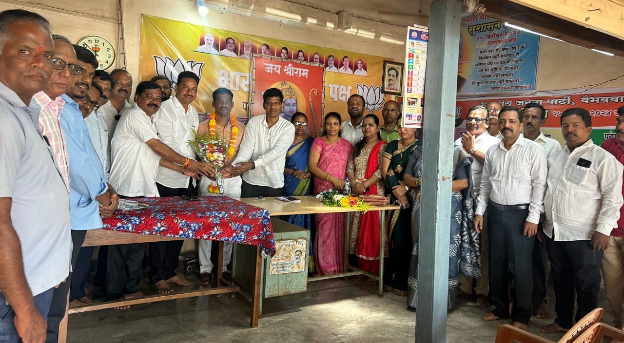 https://kokansadlive.com/uploads/article/sml_18531_pic_20250420.1254.jpg