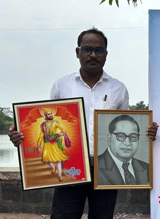 https://kokansadlive.com/uploads/article/sml_18537_pic_20250420.1550.jpg