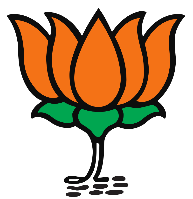 https://kokansadlive.com/uploads/article/sml_18550_pic_20250421.1326.png