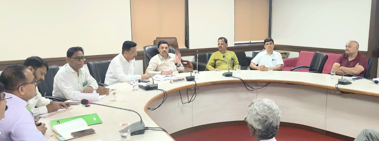 https://kokansadlive.com/uploads/article/sml_18558_pic_20250421.1844.jpg