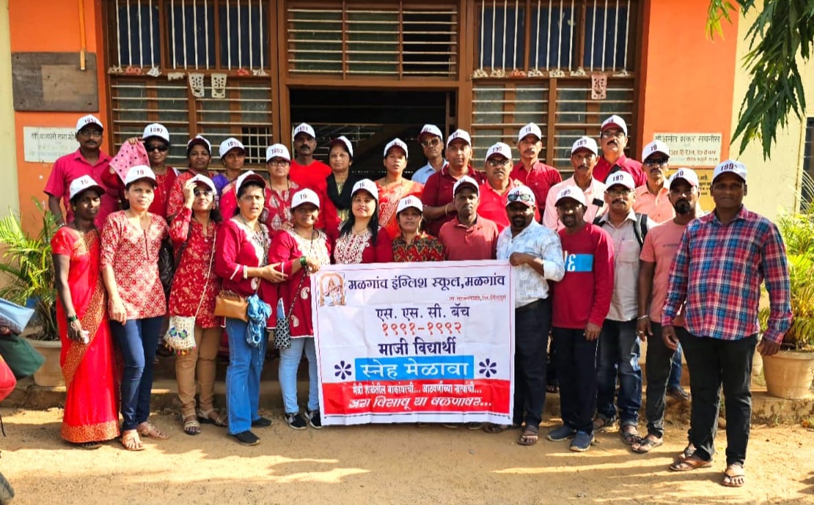 https://kokansadlive.com/uploads/article/sml_18560_pic_20250421.1916.jpg