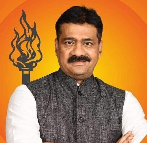 https://kokansadlive.com/uploads/article/sml_18561_pic_20250421.1920.jpg