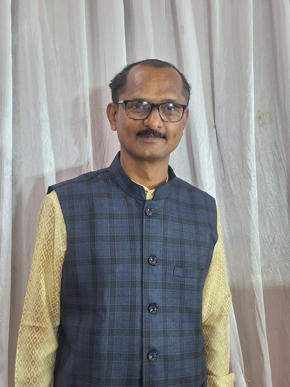 https://kokansadlive.com/uploads/article/sml_18562_pic_20250421.1924.jpg