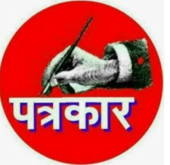 https://kokansadlive.com/uploads/article/sml_18570_pic_20250422.1353.jpg