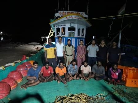 https://kokansadlive.com/uploads/article/sml_18573_pic_20250422.1551.jpg
