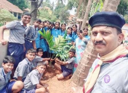 https://kokansadlive.com/uploads/article/sml_18578_pic_20250422.1757.jpg