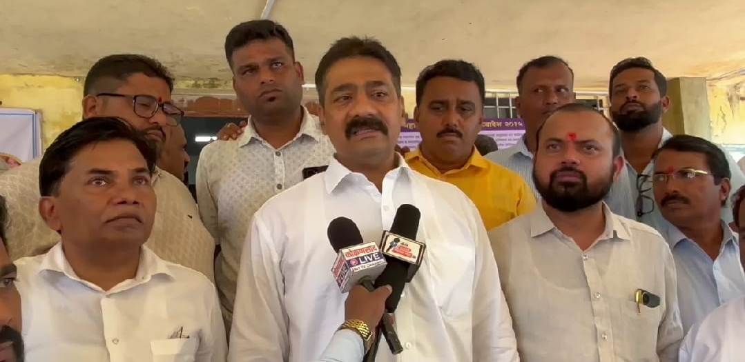 https://kokansadlive.com/uploads/article/sml_18580_pic_20250422.1808.jpg