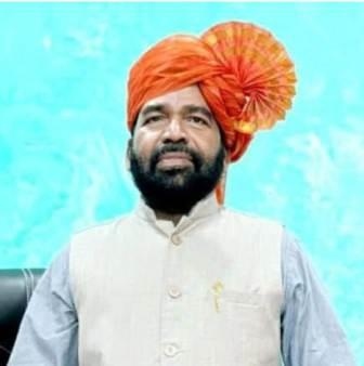 https://kokansadlive.com/uploads/article/sml_18584_pic_20250423.1128.jpg