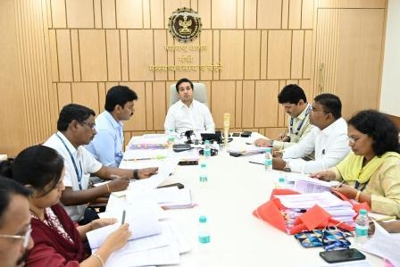https://kokansadlive.com/uploads/article/sml_18586_pic_20250423.1452.jpg