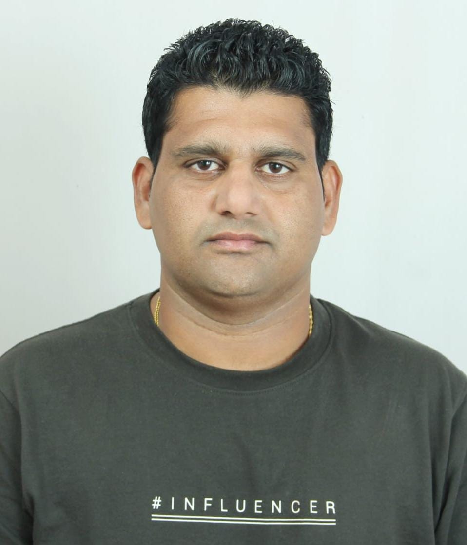 https://kokansadlive.com/uploads/article/sml_18589_pic_20250423.1600.jpg