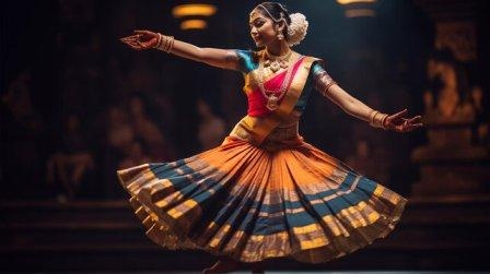 https://kokansadlive.com/uploads/article/sml_18597_pic_20250423.1954.jpg