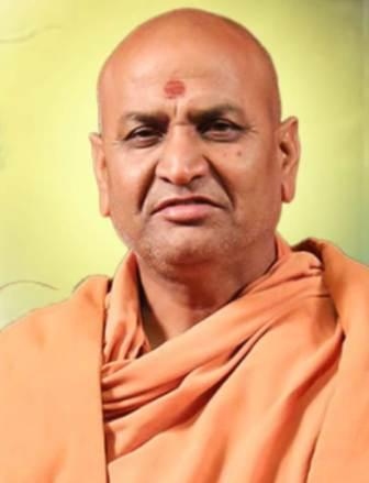 https://kokansadlive.com/uploads/article/sml_18603_pic_20250423.2034.jpg