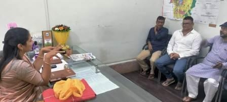 https://kokansadlive.com/uploads/article/sml_18609_pic_20250424.1409.jpg