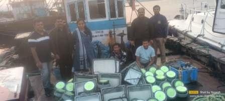https://kokansadlive.com/uploads/article/sml_18630_pic_20250425.1207.jpg