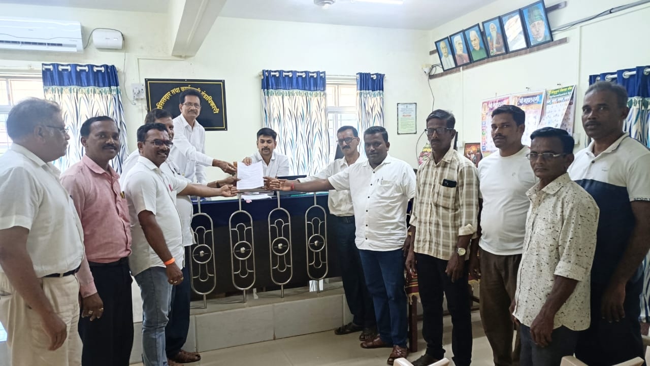 https://kokansadlive.com/uploads/article/sml_18640_pic_20250425.1844.jpg