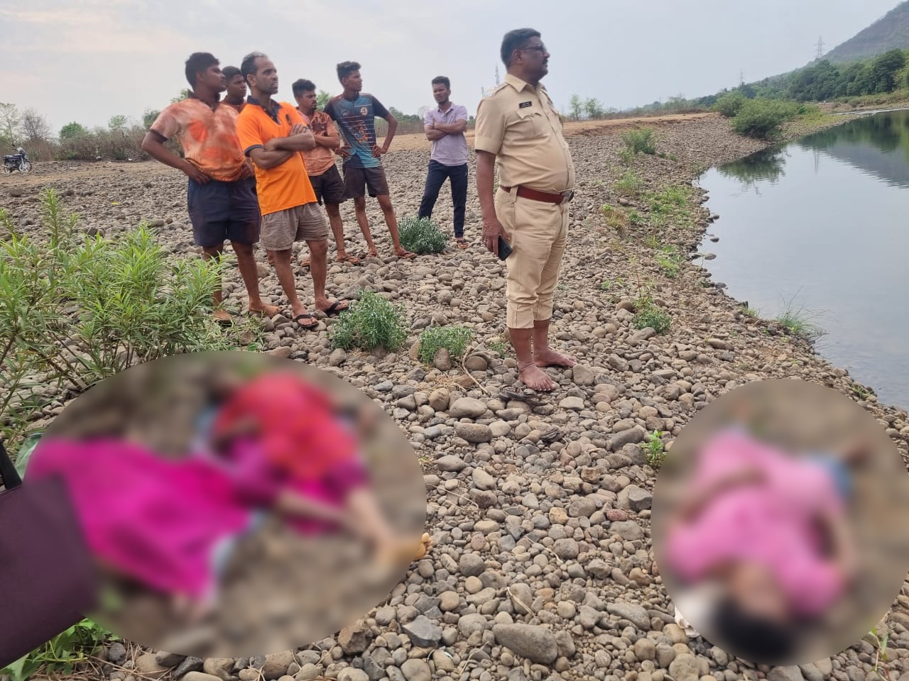 https://kokansadlive.com/uploads/article/sml_18648_pic_20250426.1203.jpg