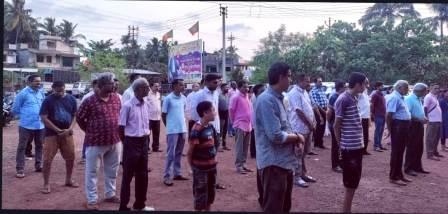 https://kokansadlive.com/uploads/article/sml_18654_pic_20250426.1253.jpg