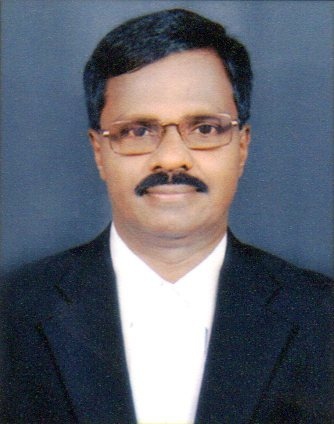 https://kokansadlive.com/uploads/article/sml_18655_pic_20250426.1258.jpg