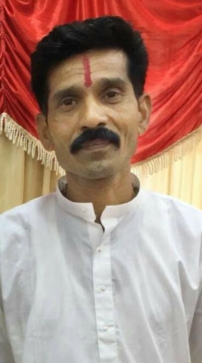 https://kokansadlive.com/uploads/article/sml_18664_pic_20250426.1758.jpg