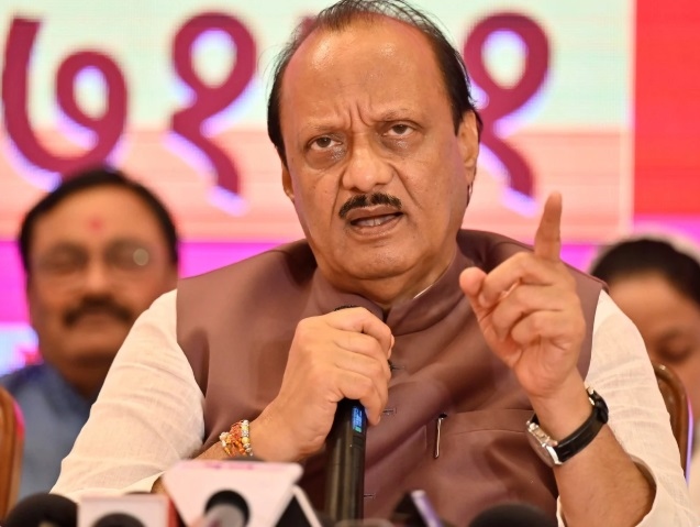 https://kokansadlive.com/uploads/article/sml_18667_pic_20250426.1932.jpg