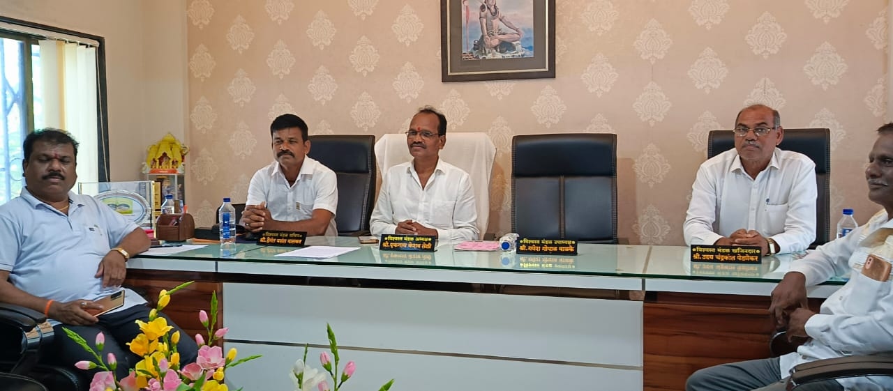 https://kokansadlive.com/uploads/article/sml_18675_pic_20250427.1607.jpg