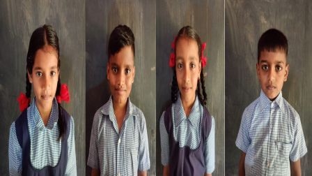 https://kokansadlive.com/uploads/article/sml_18677_pic_20250427.1620.jpg
