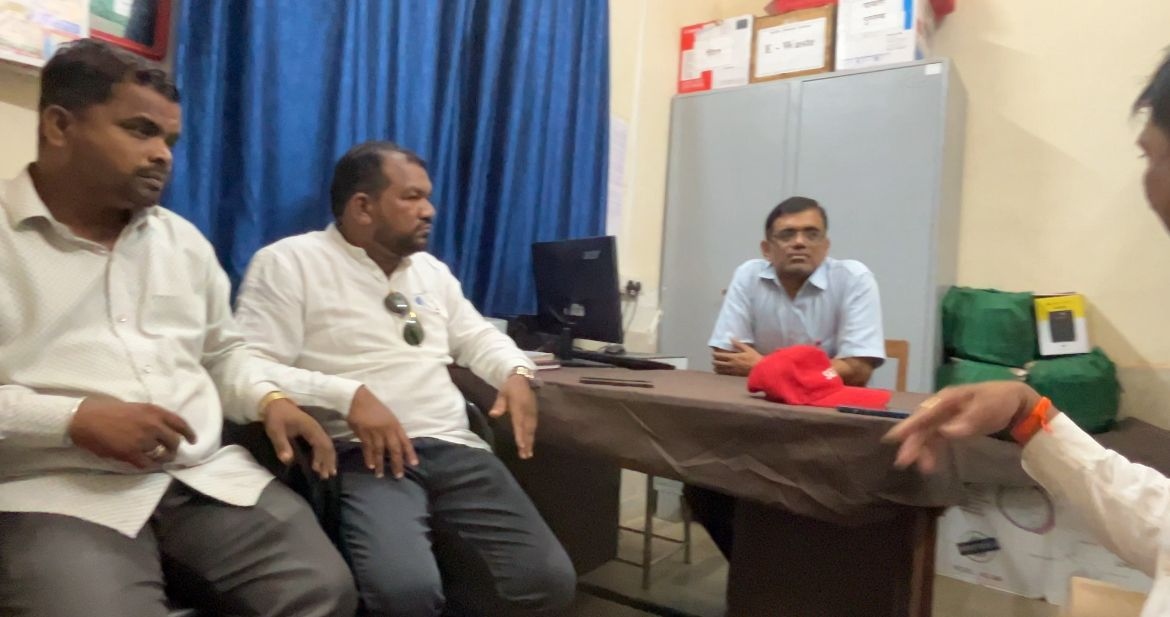 https://kokansadlive.com/uploads/article/sml_18684_pic_20250427.1922.jpg