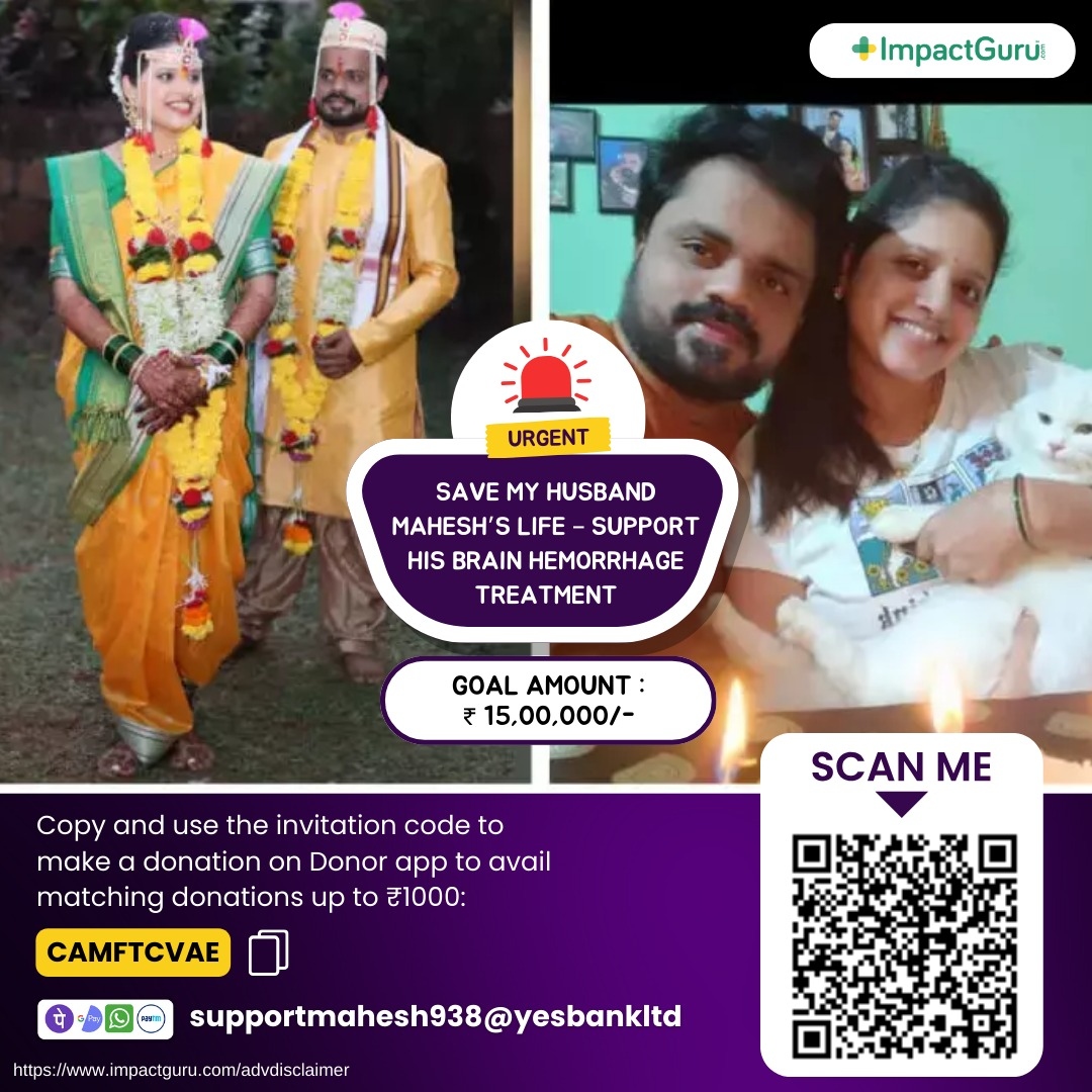 https://kokansadlive.com/uploads/article/sml_18686_pic_20250428.1117.jpg
