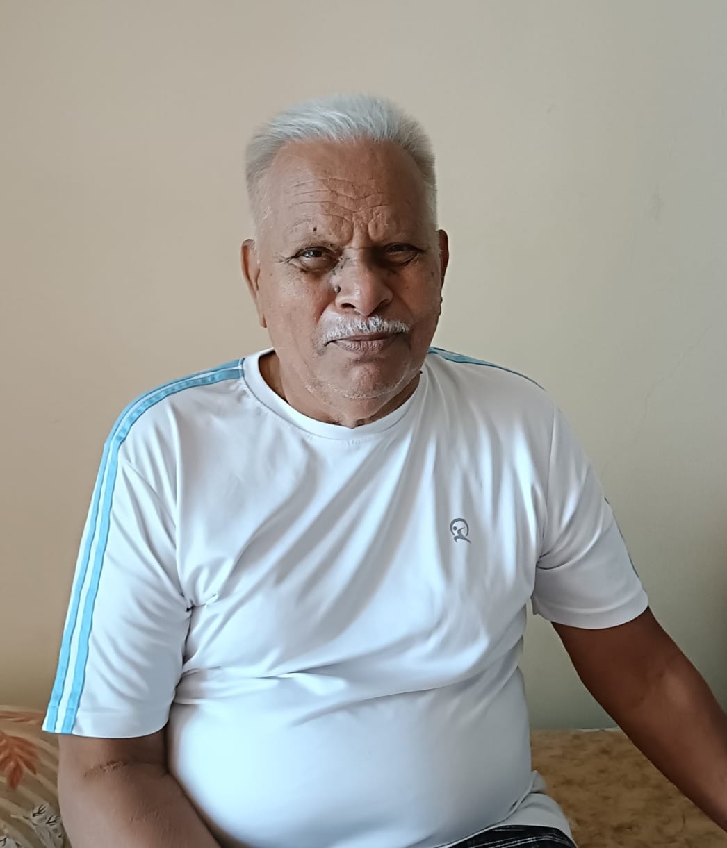 https://kokansadlive.com/uploads/article/sml_18688_pic_20250428.1208.jpg