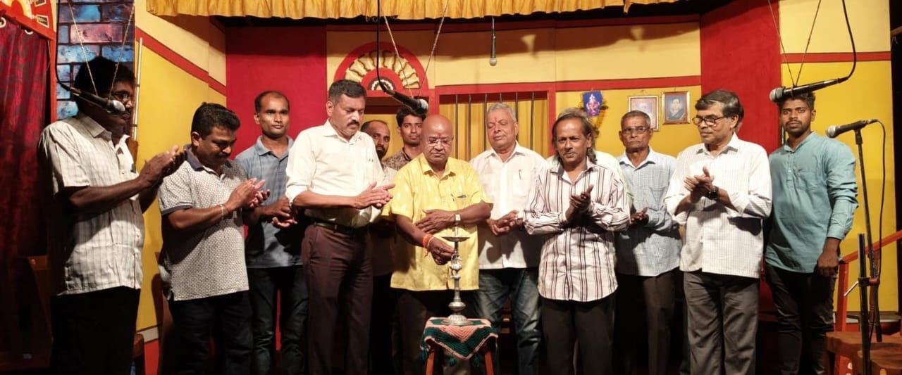 https://kokansadlive.com/uploads/article/sml_18693_pic_20250428.1520.jpg