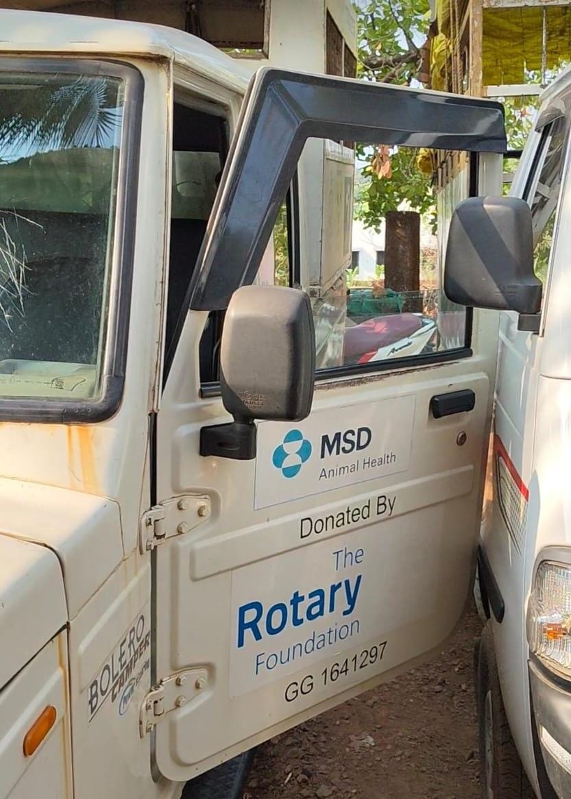 https://kokansadlive.com/uploads/article/sml_18694_pic_20250428.1530.jpg