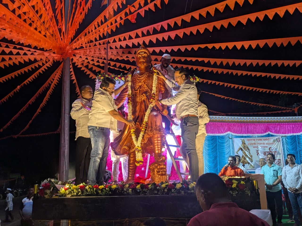 https://kokansadlive.com/uploads/article/sml_18699_pic_20250428.1816.jpg