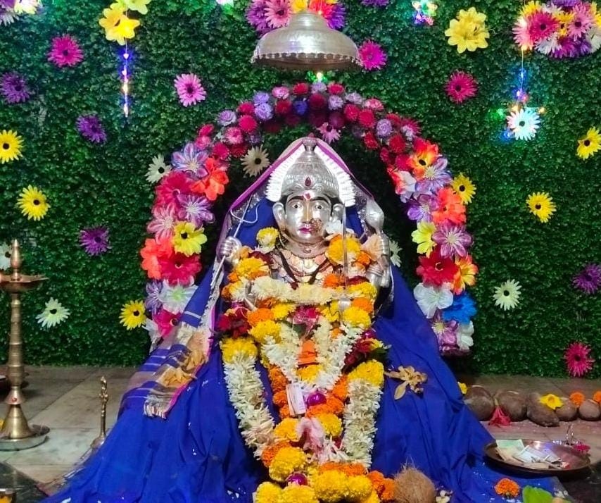 https://kokansadlive.com/uploads/article/sml_18703_pic_20250428.1833.jpg