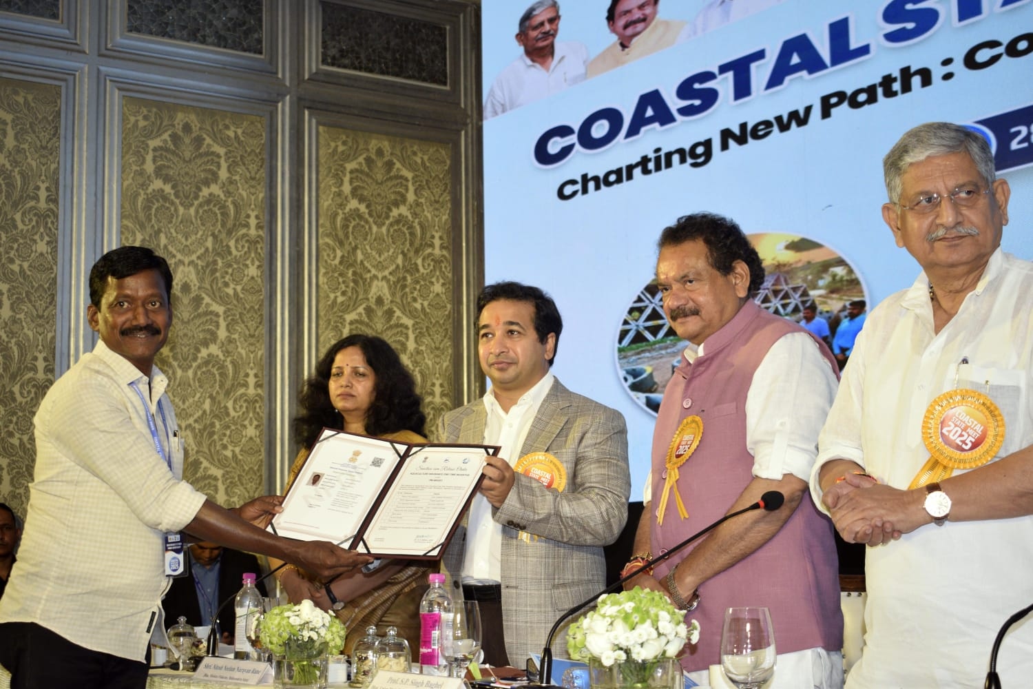 https://kokansadlive.com/uploads/article/sml_18705_pic_20250428.1847.jpg