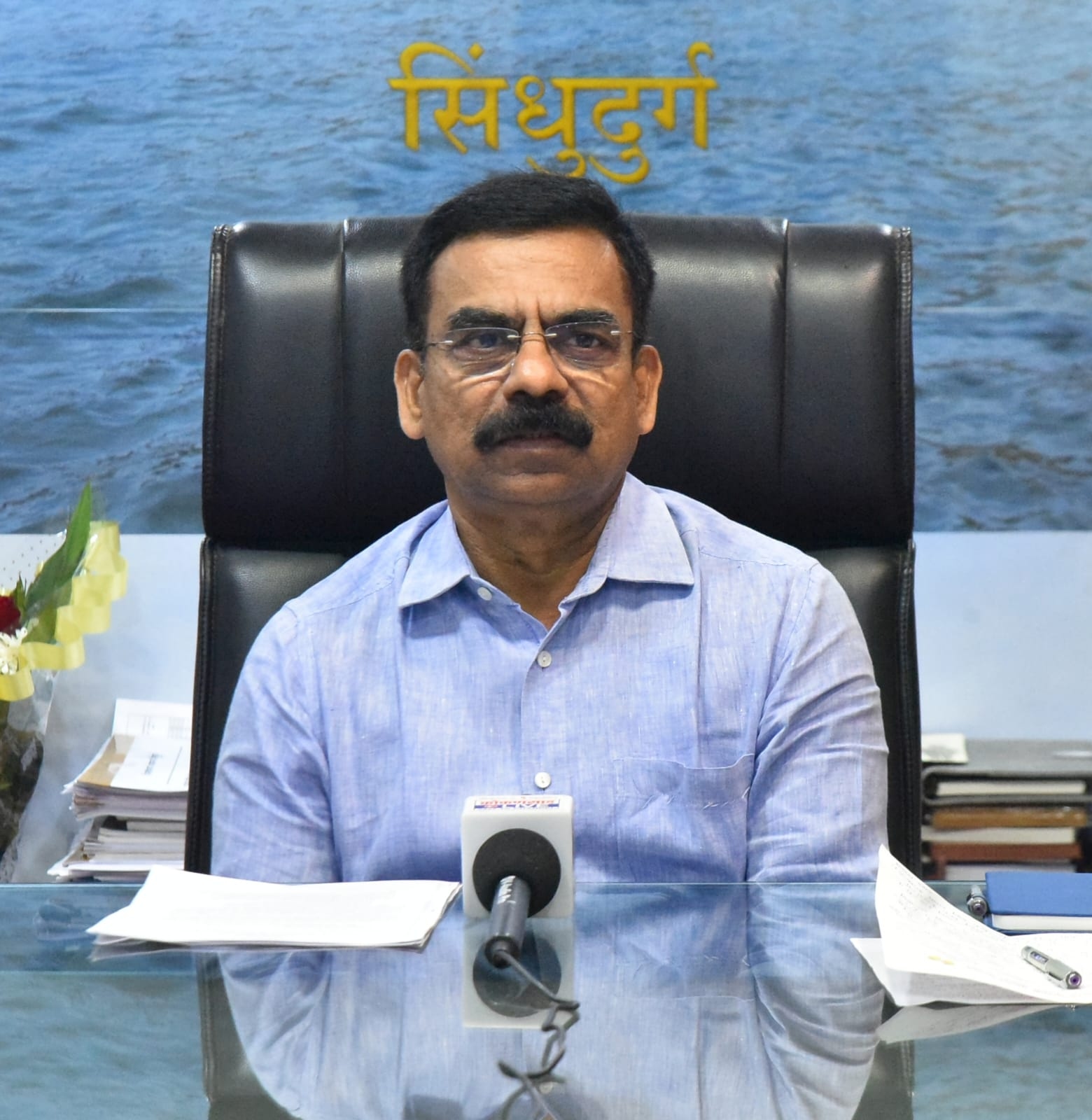 https://kokansadlive.com/uploads/article/sml_18708_pic_20250428.1921.jpg