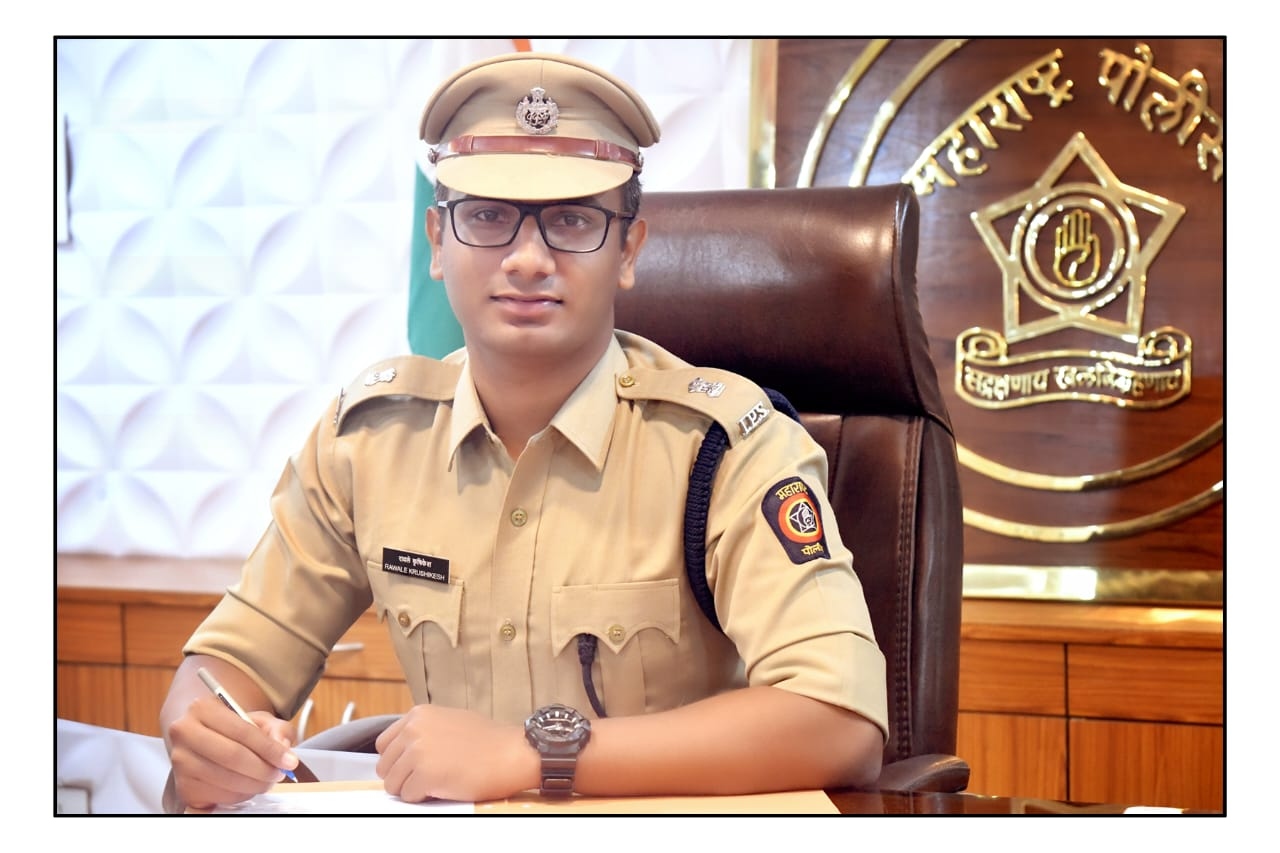 https://kokansadlive.com/uploads/article/sml_18711_pic_20250429.1046.jpg