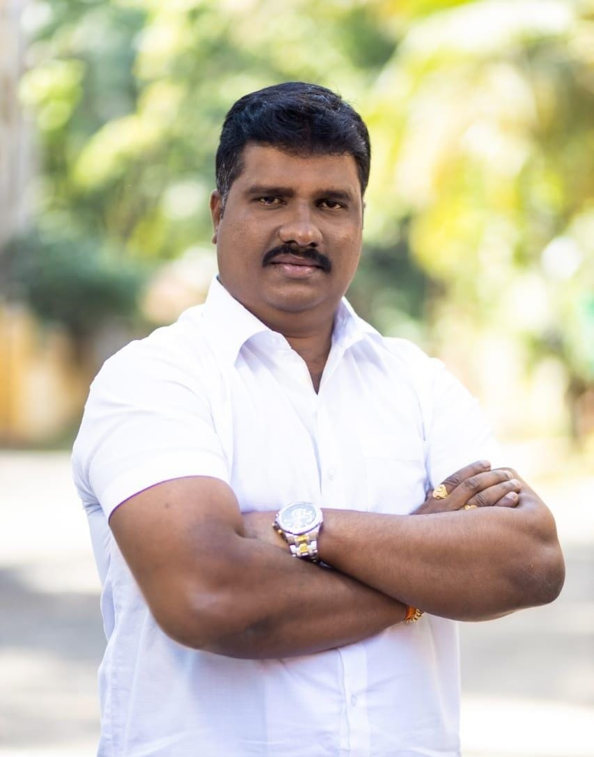 https://kokansadlive.com/uploads/article/sml_18712_pic_20250429.1156.jpg