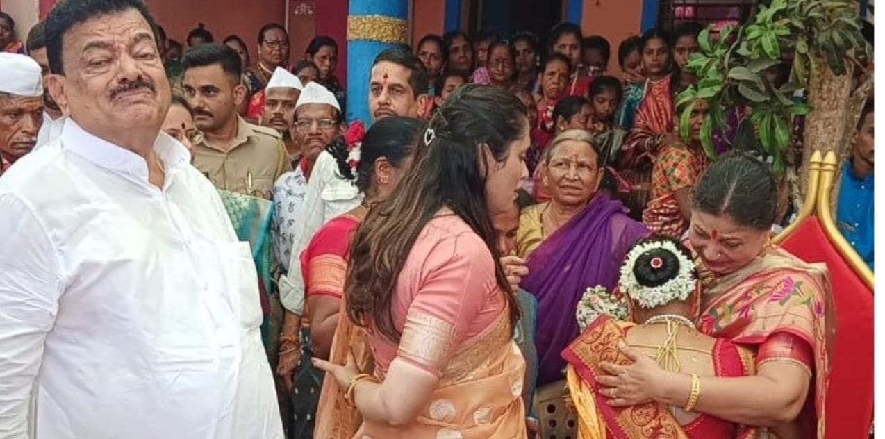 https://kokansadlive.com/uploads/article/sml_18780_pic_20250502.1332.jpg