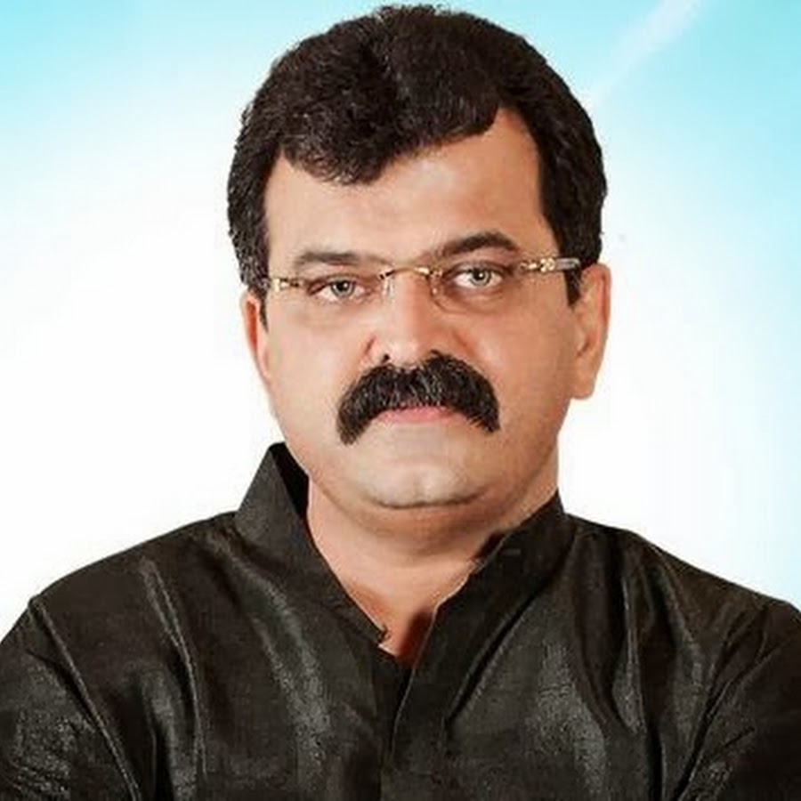 https://kokansadlive.com/uploads/article/sml_18781_pic_20250502.1345.jpg